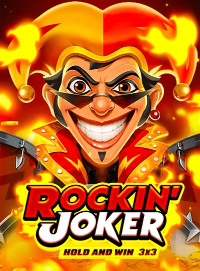 Sweet Bonanza slot cover from Pragmatic Play