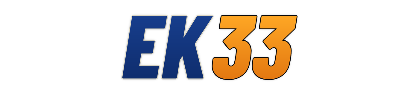 ek33